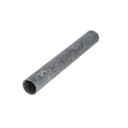 114006 | Upper Radiator Hose | John Deere 4040 4230 5020 6030 |  | R53231
