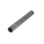 114006 | Upper Radiator Hose | John Deere 4040 4230 5020 6030 | | R53231 114006 | Upper Radiator Hose | John Deere 4040 4230 5020 6030 | | R53231