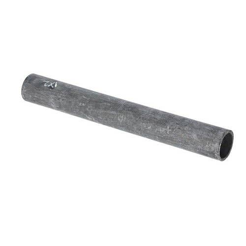 114006 | Upper Radiator Hose | John Deere 4040 4230 5020 6030 |  | R53231