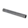 114006 | Upper Radiator Hose | John Deere 4040 4230 5020 6030 | | R53231 114006 | Upper Radiator Hose | John Deere 4040 4230 5020 6030 | | R53231