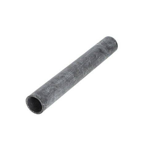 114006 | Upper Radiator Hose | John Deere 4040 4230 5020 6030 |  | R53231