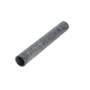 114006 | Upper Radiator Hose | John Deere 4040 4230 5020 6030 | | R53231 114006 | Upper Radiator Hose | John Deere 4040 4230 5020 6030 | | R53231
