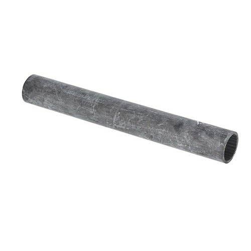 114006 | Upper Radiator Hose | John Deere 4040 4230 5020 6030 |  | R53231