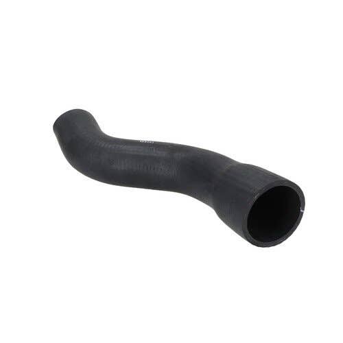 123161 | Upper Radiator Hose | John Deere 4050 4250 4440 4450 4630 |  | R53407