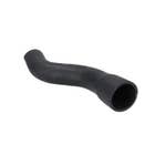 123161 | Upper Radiator Hose | John Deere 4050 4250 4440 4450 4630 | | R53407