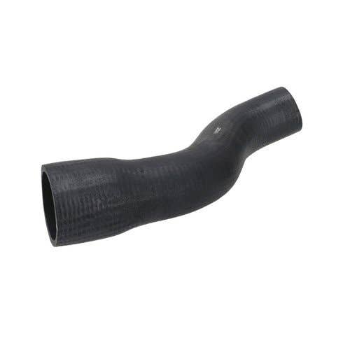 123161 | Upper Radiator Hose | John Deere 4050 4250 4440 4450 4630 |  | R53407