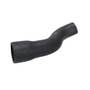 123161 | Upper Radiator Hose | John Deere 4050 4250 4440 4450 4630 | | R53407 123161 | Upper Radiator Hose | John Deere 4050 4250 4440 4450 4630 | | R53407