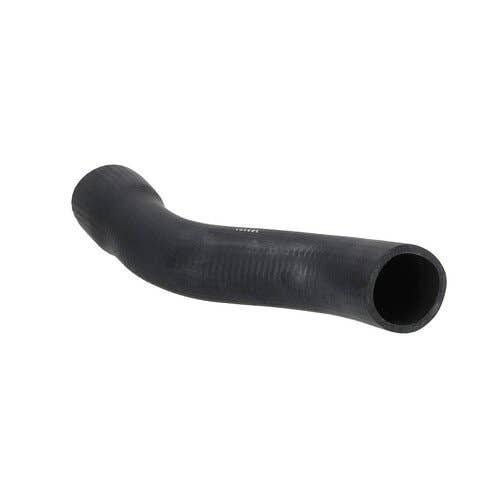 123161 | Upper Radiator Hose | John Deere 4050 4250 4440 4450 4630 |  | R53407
