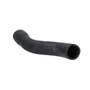 123161 | Upper Radiator Hose | John Deere 4050 4250 4440 4450 4630 | | R53407 123161 | Upper Radiator Hose | John Deere 4050 4250 4440 4450 4630 | | R53407