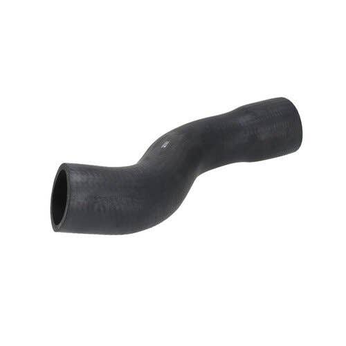 123161 | Upper Radiator Hose | John Deere 4050 4250 4440 4450 4630 |  | R53407