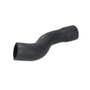 123161 | Upper Radiator Hose | John Deere 4050 4250 4440 4450 4630 | | R53407 123161 | Upper Radiator Hose | John Deere 4050 4250 4440 4450 4630 | | R53407