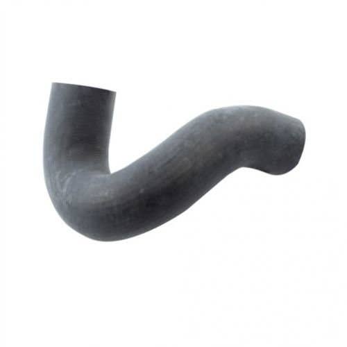 115715 | Upper Radiator Hose | John Deere 2630 2640 |  | R59053