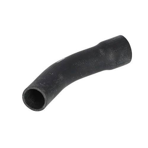 150806 | Upper Radiator Hose | John Deere 4050 4240 4350 |  | R61435