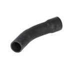 150806 | Upper Radiator Hose | John Deere 4050 4240 4350 | | R61435