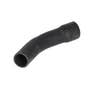 150806 | Upper Radiator Hose | John Deere 4050 4240 4350 | | R61435 150806 | Upper Radiator Hose | John Deere 4050 4240 4350 | | R61435