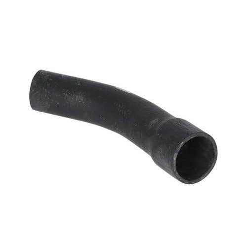 150806 | Upper Radiator Hose | John Deere 4050 4240 4350 |  | R61435