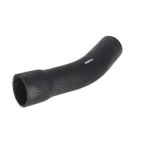 150806 | Upper Radiator Hose | John Deere 4050 4240 4350 |  | R61435
