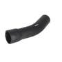 150806 | Upper Radiator Hose | John Deere 4050 4240 4350 | | R61435 150806 | Upper Radiator Hose | John Deere 4050 4240 4350 | | R61435