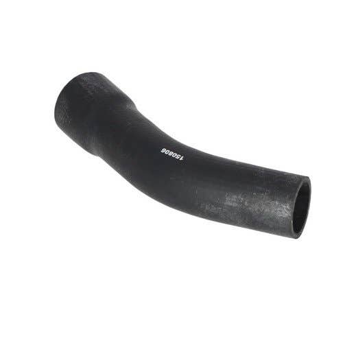 150806 | Upper Radiator Hose | John Deere 4050 4240 4350 |  | R61435