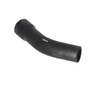 150806 | Upper Radiator Hose | John Deere 4050 4240 4350 | | R61435 150806 | Upper Radiator Hose | John Deere 4050 4240 4350 | | R61435