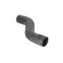 123169 | Upper Radiator Hose | John Deere 4640 4650 4840 4850 9940 9950 | | R79346 123169 | Upper Radiator Hose | John Deere 4640 4650 4840 4850 9940 9950 | | R79346