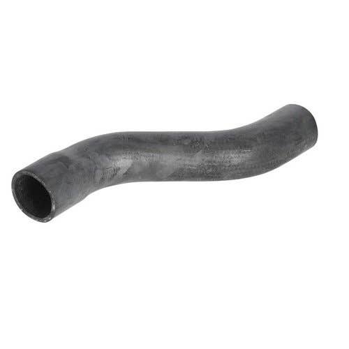 123169 | Upper Radiator Hose | John Deere 4640 4650 4840 4850 9940 9950 |  | R79346