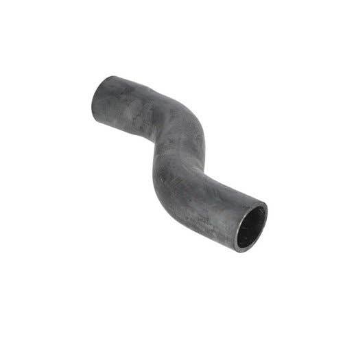123169 | Upper Radiator Hose | John Deere 4640 4650 4840 4850 9940 9950 |  | R79346