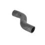 123169 | Upper Radiator Hose | John Deere 4640 4650 4840 4850 9940 9950 | | R79346 123169 | Upper Radiator Hose | John Deere 4640 4650 4840 4850 9940 9950 | | R79346