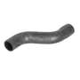 123169 | Upper Radiator Hose | John Deere 4640 4650 4840 4850 9940 9950 | | R79346 123169 | Upper Radiator Hose | John Deere 4640 4650 4840 4850 9940 9950 | | R79346