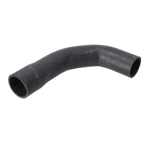 Upper Radiator Hose fits John Deere 4555 4755 4955 R88353 Upper Radiator Hose fits John Deere 4555 4755 4955 R88353