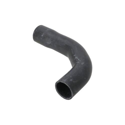 150787 | Upper Radiator Hose | John Deere 4555 4755 4955 |  | R88353