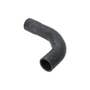 150787 | Upper Radiator Hose | John Deere 4555 4755 4955 | | R88353 150787 | Upper Radiator Hose | John Deere 4555 4755 4955 | | R88353