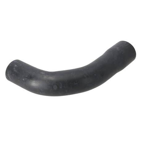 150787 | Upper Radiator Hose | John Deere 4555 4755 4955 |  | R88353