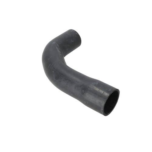 150787 | Upper Radiator Hose | John Deere 4555 4755 4955 |  | R88353