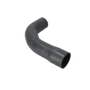 150787 | Upper Radiator Hose | John Deere 4555 4755 4955 | | R88353 150787 | Upper Radiator Hose | John Deere 4555 4755 4955 | | R88353