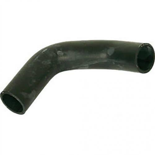 150789 | Upper Radiator Hose | John Deere 210C 210C 482C 482C |  | T100921