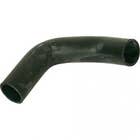 150789 | Upper Radiator Hose | John Deere 210C 210C 482C 482C | | T100921
