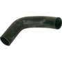 150789 | Upper Radiator Hose | John Deere 210C 210C 482C 482C | | T100921 150789 | Upper Radiator Hose | John Deere 210C 210C 482C 482C | | T100921
