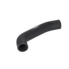 128435 | Upper Radiator Hose | John Deere 300B 301A 302 302A 380 400 401 401B 401C 440 440A 440B 480 480A 480B 1520 2020 2030 | | T22496