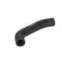 128435 | Upper Radiator Hose | John Deere 300B 301A 302 302A 380 400 401 401B 401C 440 440A 440B 480 480A 480B 1520 2020 2030 | | T22496 128435 | Upper Radiator Hose | John Deere 300B 301A 302 302A 380 400 401 401B 401C 440 440A 440B 480 480A 480B 1520 2020 2030 | | T22496