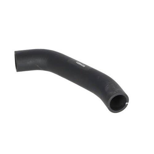 128435 | Upper Radiator Hose  | John Deere 300B 301A 302 302A 380 400 401 401B 401C 440 440A 440B 480 480A 480B 1520 2020 2030 |  | T22496