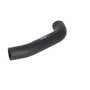 128435 | Upper Radiator Hose | John Deere 300B 301A 302 302A 380 400 401 401B 401C 440 440A 440B 480 480A 480B 1520 2020 2030 | | T22496 128435 | Upper Radiator Hose | John Deere 300B 301A 302 302A 380 400 401 401B 401C 440 440A 440B 480 480A 480B 1520 2020 2030 | | T22496