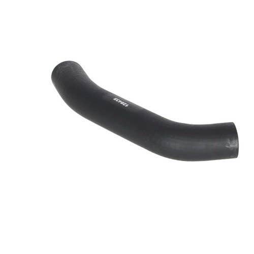 128435 | Upper Radiator Hose  | John Deere 300B 301A 302 302A 380 400 401 401B 401C 440 440A 440B 480 480A 480B 1520 2020 2030 |  | T22496