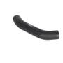 128435 | Upper Radiator Hose | John Deere 300B 301A 302 302A 380 400 401 401B 401C 440 440A 440B 480 480A 480B 1520 2020 2030 | | T22496 128435 | Upper Radiator Hose | John Deere 300B 301A 302 302A 380 400 401 401B 401C 440 440A 440B 480 480A 480B 1520 2020 2030 | | T22496