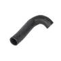 150798 | Upper Radiator Hose | John Deere 1020 | | T22501 150798 | Upper Radiator Hose | John Deere 1020 | | T22501