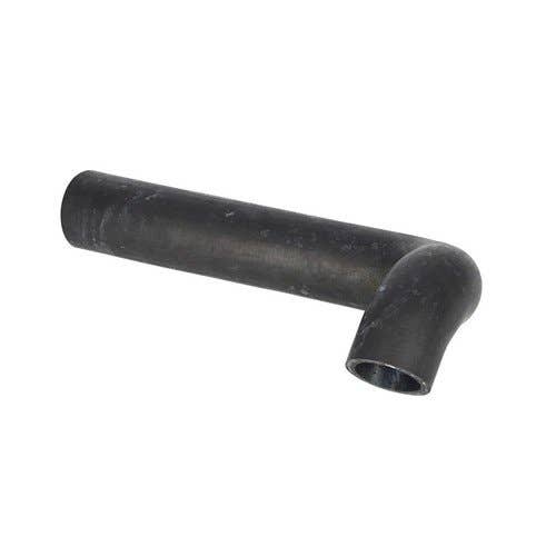 150798 | Upper Radiator Hose | John Deere 1020 |  | T22501