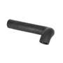 150798 | Upper Radiator Hose | John Deere 1020 | | T22501 150798 | Upper Radiator Hose | John Deere 1020 | | T22501
