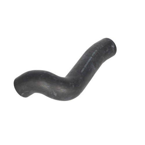 150798 | Upper Radiator Hose | John Deere 1020 |  | T22501