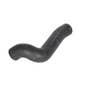 150798 | Upper Radiator Hose | John Deere 1020 | | T22501 150798 | Upper Radiator Hose | John Deere 1020 | | T22501