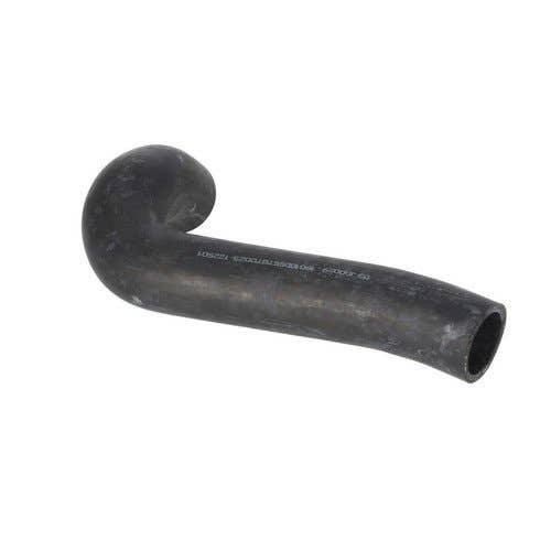 150798 | Upper Radiator Hose | John Deere 1020 |  | T22501